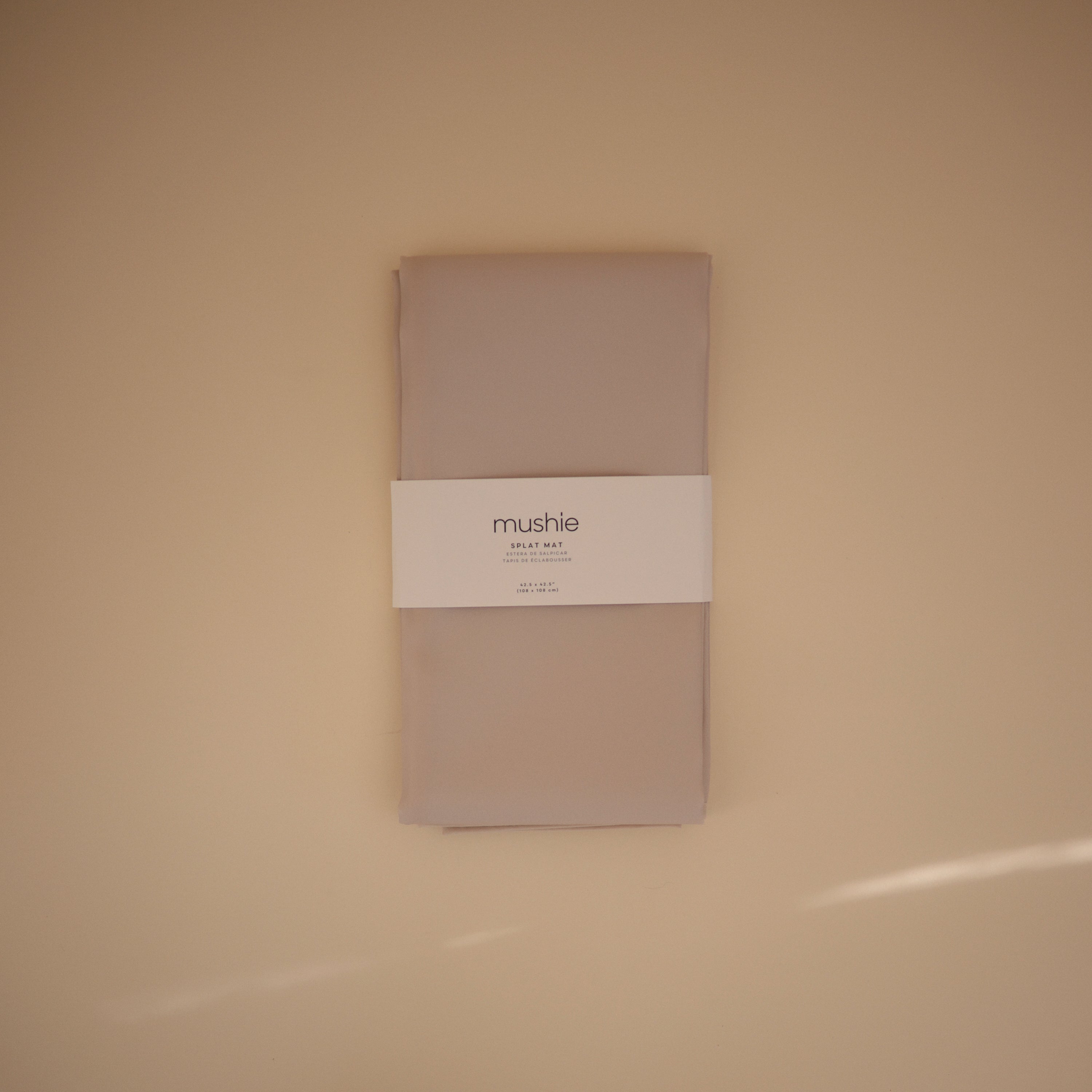 Image of Splat Mat